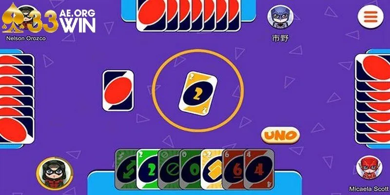 Cân đối giữ lại lá bài chức năng với số lượng phù hợp