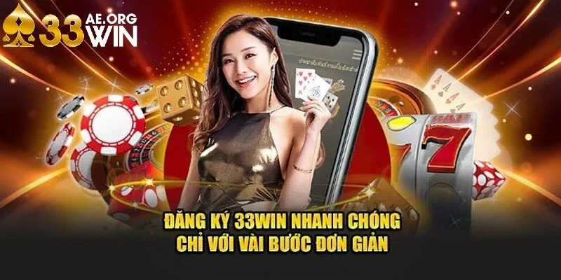 Quy định về các điều kiện cơ bản cần đáp ứng khi mở tài khoản