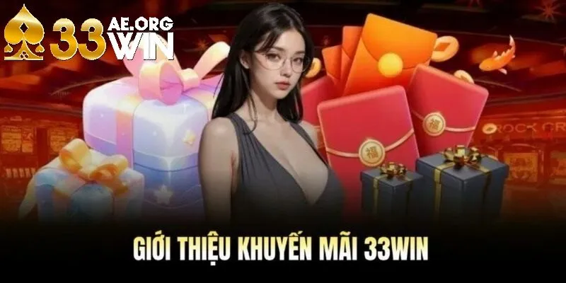 Nguyên tắc cần đáp ứng khi tham gia nhận quà ưu đãi trực tuyến