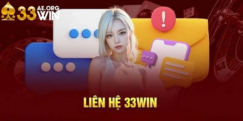 Hỗ trợ hội viên xử lý mọi vấn đề khi kết nối CSKH