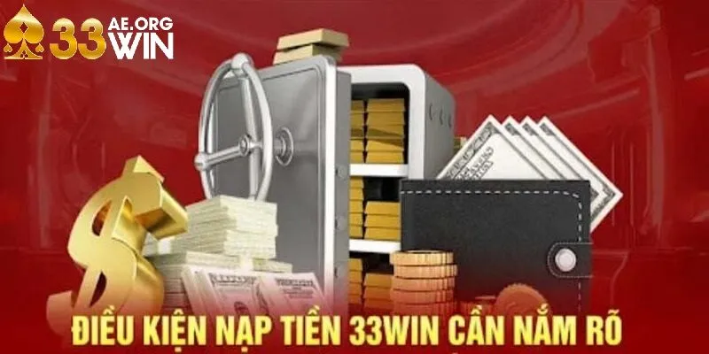 Giao dịch thành công khi tuân thủ theo các điều kiện