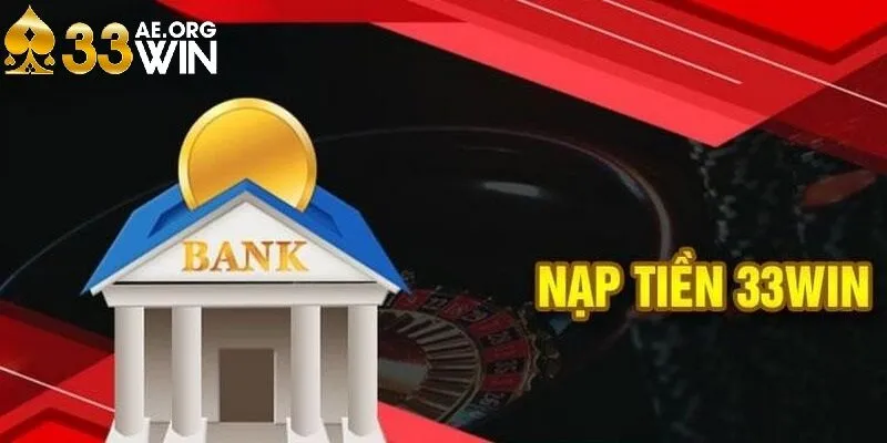 Thanh toán nạp vốn khi thực hiện có nhiều lưu ý cần biết