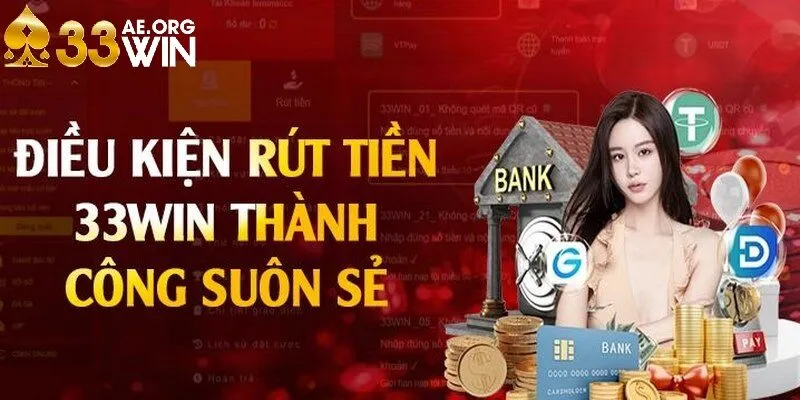 Người chơi tuân thủ theo một số điều kiện khi giao dịch