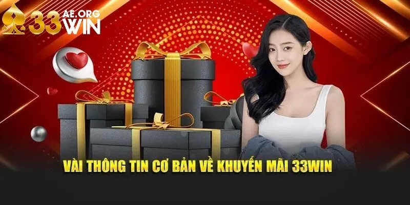 Hoạt động ưu đãi áp dụng liên tục dành cho các thành viên